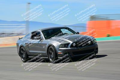 media/Mar-22-2025-West Coast Racing (Sat) [[0d49b412c8]]/Green Group/Session 2 (Turns 2 and 4-Interior)/